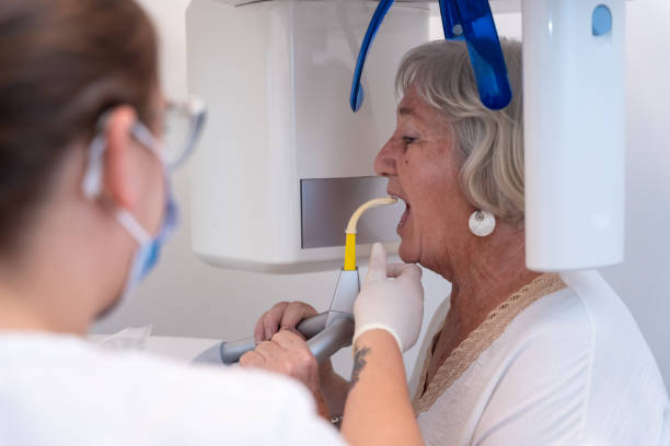 Best Emergency Dental Care for Broken or Chipped Teeth in Glenville, CT